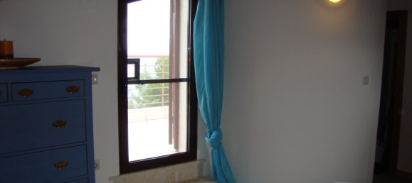 4 bedrooms Property in Chalkidiki, Greece No. 4645 16