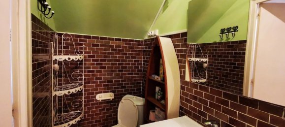 2 bedrooms House in Aubigny-sur-Nere, France No. 52956 7