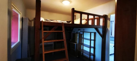 2 bedrooms House in Aubigny-sur-Nere, France No. 52956 11