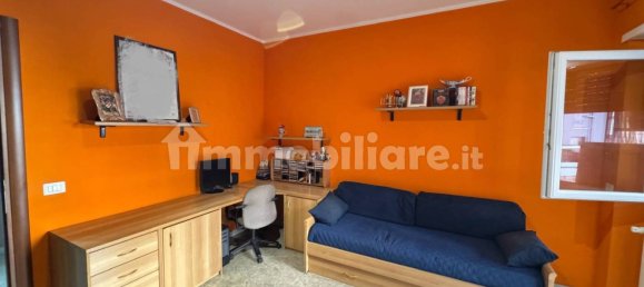 Квартира с 1 спальней в Рим, Италия № 349868 9