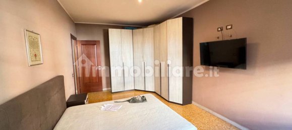 Квартира с 1 спальней в Рим, Италия № 349868 16