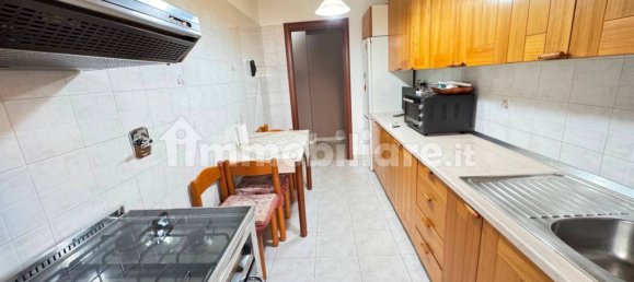 Квартира с 1 спальней в Рим, Италия № 349868 14