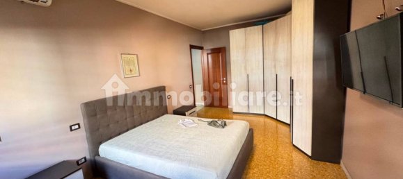 Квартира с 1 спальней в Рим, Италия № 349868 17