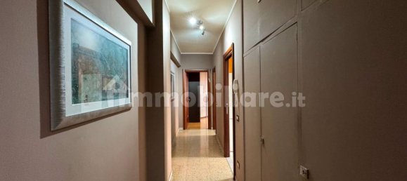 Квартира с 1 спальней в Рим, Италия № 349868 10