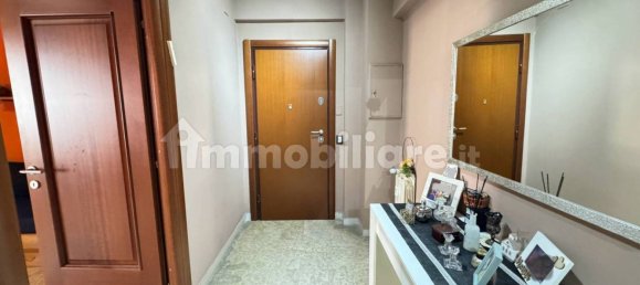 Квартира с 1 спальней в Рим, Италия № 349868 6