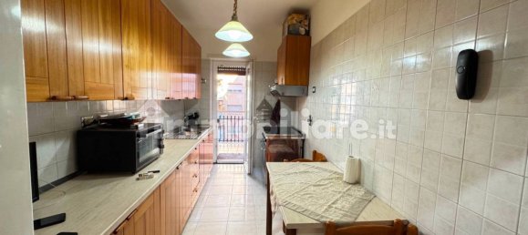 Квартира с 1 спальней в Рим, Италия № 349868 12