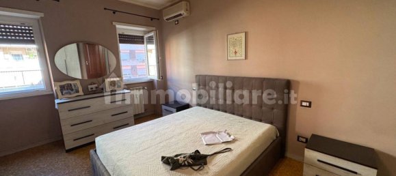 Квартира с 1 спальней в Рим, Италия № 349868 18