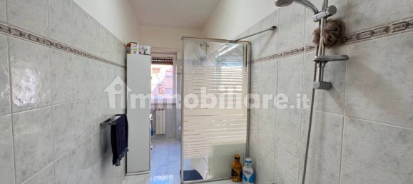 Квартира с 1 спальней в Рим, Италия № 349868 19