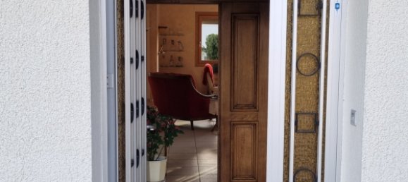 3 chambres Maison à Golbey, France No. 216715 29