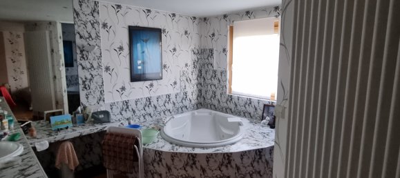 3 chambres Maison à Golbey, France No. 216715 21