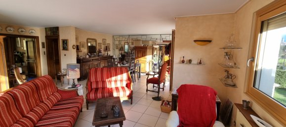 3 chambres Maison à Golbey, France No. 216715 4