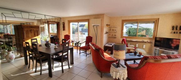 3 chambres Maison à Golbey, France No. 216715 9