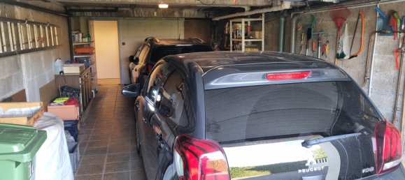 3 chambres Maison à Golbey, France No. 216715 28