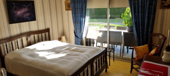 3 chambres Maison à Golbey, France No. 216715 14