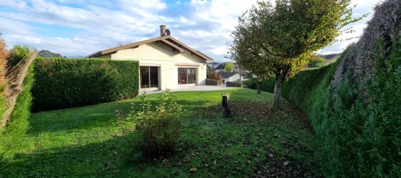 3 chambres Maison à Golbey, France No. 216715 26