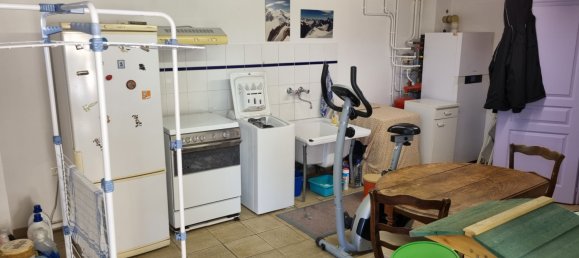 3 chambres Maison à Golbey, France No. 216715 18