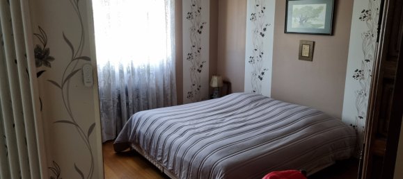 3 chambres Maison à Golbey, France No. 216715 19