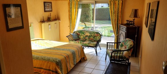 3 chambres Maison à Golbey, France No. 216715 25