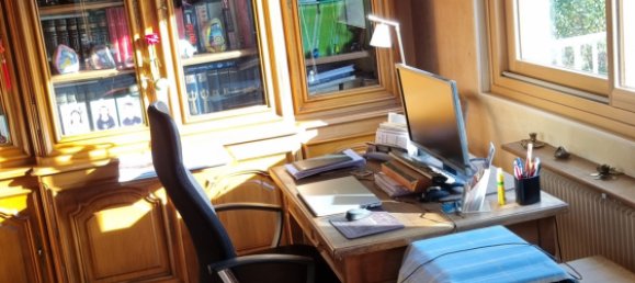 3 chambres Maison à Golbey, France No. 216715 5