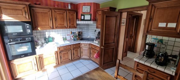 3 chambres Maison à Golbey, France No. 216715 6