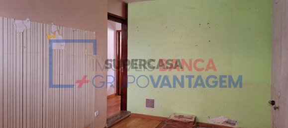 3 Schlafzimmer Haus in Ermesinde, Portugal, Nr. 160276 13