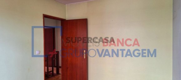 3 Schlafzimmer Haus in Ermesinde, Portugal, Nr. 160276 27