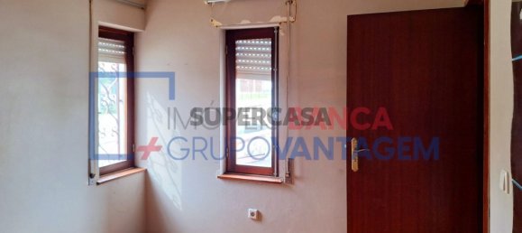 3 Schlafzimmer Haus in Ermesinde, Portugal, Nr. 160276 24