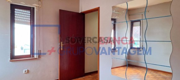 3 Schlafzimmer Haus in Ermesinde, Portugal, Nr. 160276 25