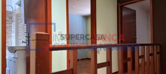 3 Schlafzimmer Haus in Ermesinde, Portugal, Nr. 160276 19