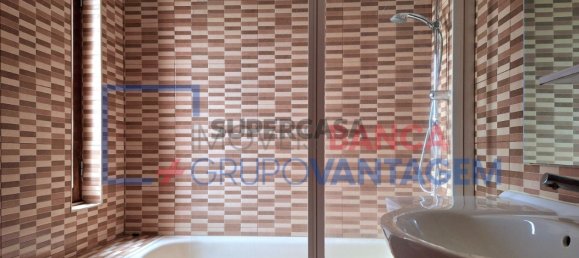 3 Schlafzimmer Haus in Ermesinde, Portugal, Nr. 160276 20