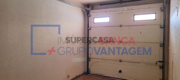 3 Schlafzimmer Haus in Ermesinde, Portugal, Nr. 160276 12