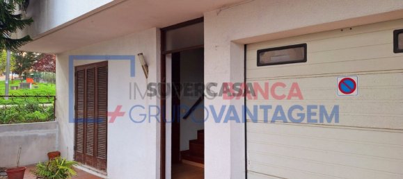 3 Schlafzimmer Haus in Ermesinde, Portugal, Nr. 160276 4