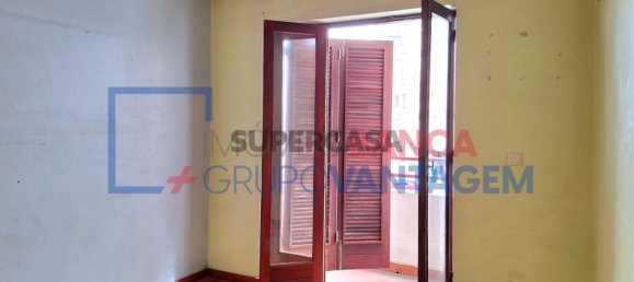 3 Schlafzimmer Haus in Ermesinde, Portugal, Nr. 160276 26