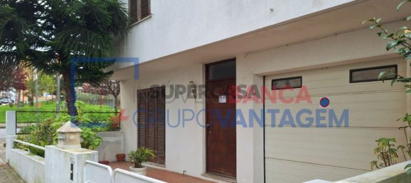 3 Schlafzimmer Haus in Ermesinde, Portugal, Nr. 160276 2