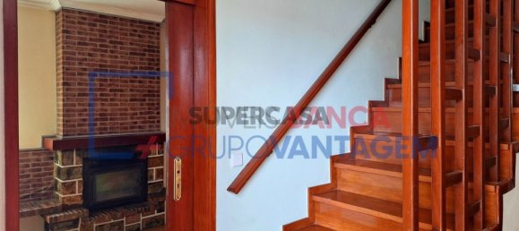 3 Schlafzimmer Haus in Ermesinde, Portugal, Nr. 160276 5