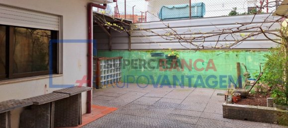 3 Schlafzimmer Haus in Ermesinde, Portugal, Nr. 160276 16