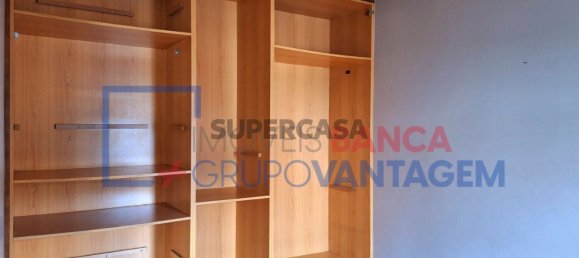 3 Schlafzimmer Haus in Ermesinde, Portugal, Nr. 160276 23