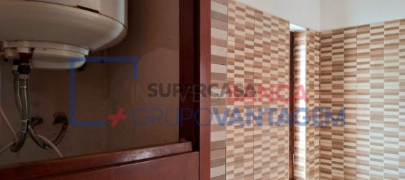 3 Schlafzimmer Haus in Ermesinde, Portugal, Nr. 160276 21