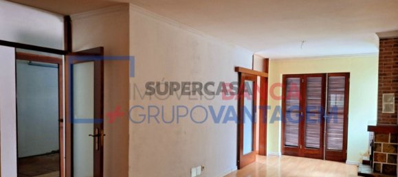 3 Schlafzimmer Haus in Ermesinde, Portugal, Nr. 160276 7