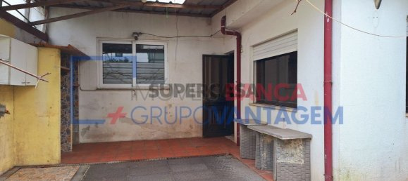 3 Schlafzimmer Haus in Ermesinde, Portugal, Nr. 160276 18