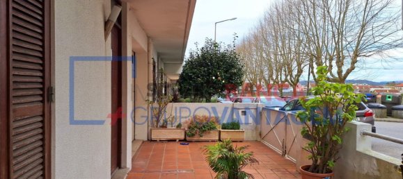 3 Schlafzimmer Haus in Ermesinde, Portugal, Nr. 160276 3