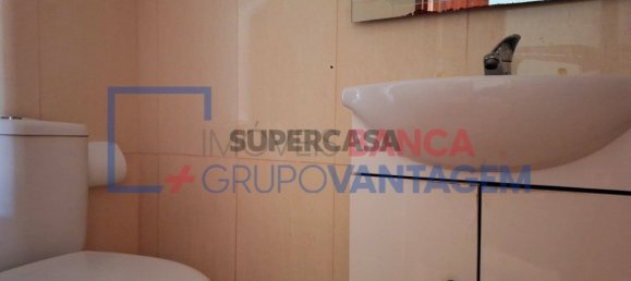 3 Schlafzimmer Haus in Ermesinde, Portugal, Nr. 160276 14