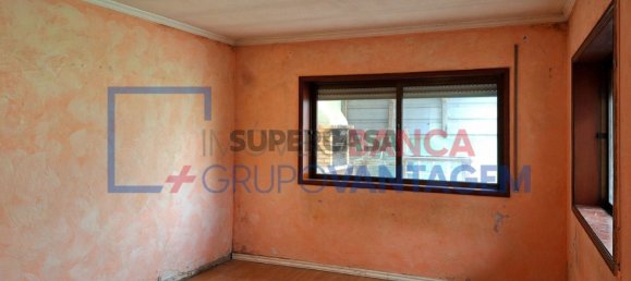 3 Schlafzimmer Haus in Ermesinde, Portugal, Nr. 160276 8