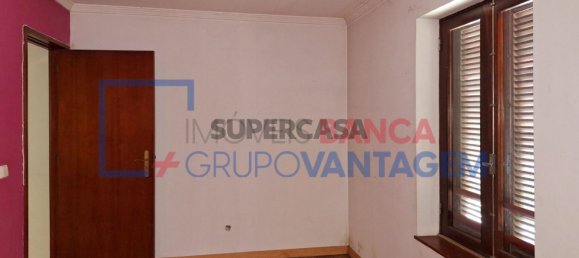 3 Schlafzimmer Haus in Ermesinde, Portugal, Nr. 160276 29