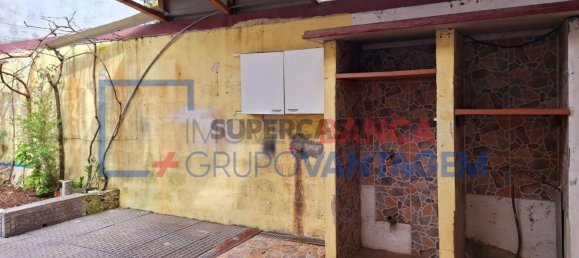 3 Schlafzimmer Haus in Ermesinde, Portugal, Nr. 160276 15