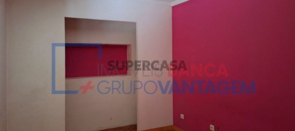 3 Schlafzimmer Haus in Ermesinde, Portugal, Nr. 160276 28