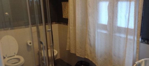 3 rooms Apartment in Livorno, Italy No. 261546 6