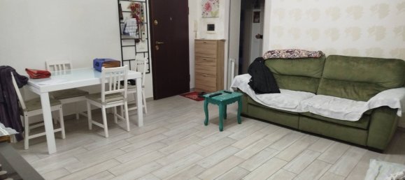 3 rooms Apartment in Livorno, Italy No. 261546 5