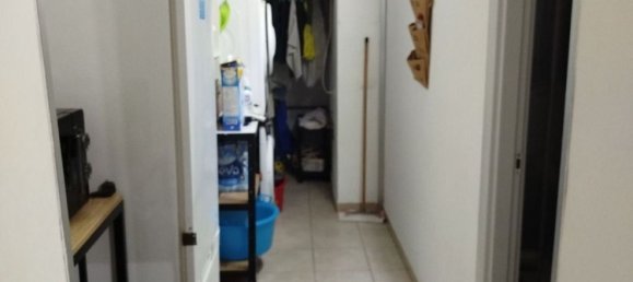 3 rooms Apartment in Livorno, Italy No. 261546 7