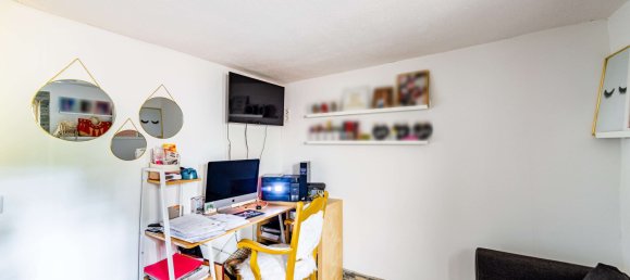 3 chambres Maison à Darmstadt-Dieburg, Germany No. 177886 11